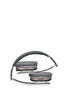 细节 - 点击放大 - BEATS - 'Solo HD' headphones