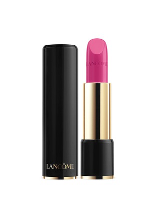 首图 -点击放大 - LANCÔME - L'Absolu Rouge – 367 Bouquet Final
