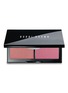 Main View - 点击放大 - BOBBI BROWN - Blush Duo - Tawny/Peony