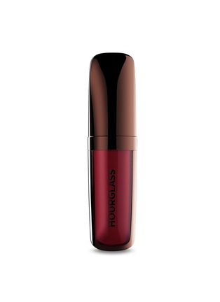 首图 -点击放大 - HOURGLASS - Opaque Rouge Liquid Lipstick - Icon