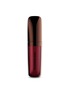 首图 -点击放大 - HOURGLASS - Opaque Rouge Liquid Lipstick - Icon