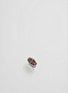 首图 - 点击放大 - MONIQUE PÉAN - mounted diamond (ttl 0.48carats 18k gold ring) MONIQUE PEAN