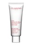 Main View - 点击放大 - CLARINS - Hand and Nail Treatment Cream 100ml
