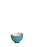 首图 - 点击放大 - LOVERAMICS - Pro Tea高温瓷茶杯─蓝绿色