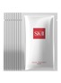 首图 -点击放大 - SK-II - 护肤面膜10片装