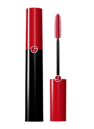 首图 -点击放大 - GIORGIO ARMANI - Eccentrico Mascara – 1 Obsidian Black