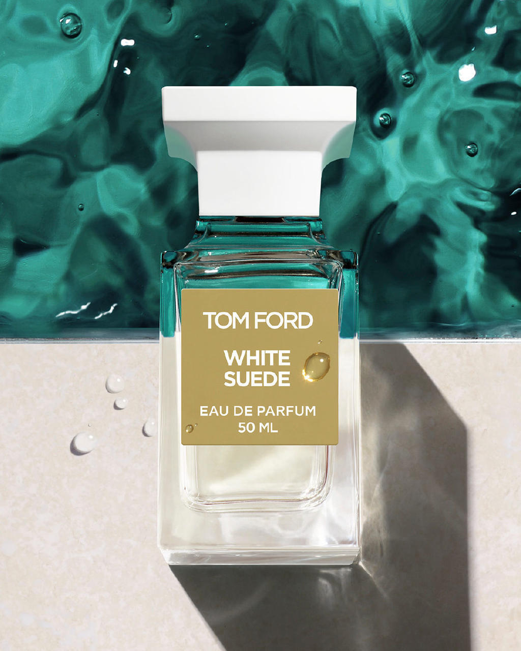 Tom Ford Beauty | Lane Crawford