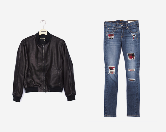 BRAND_LANDING_PAGE_AW14_WW_RAG_&_BONE_JEAN.jpg