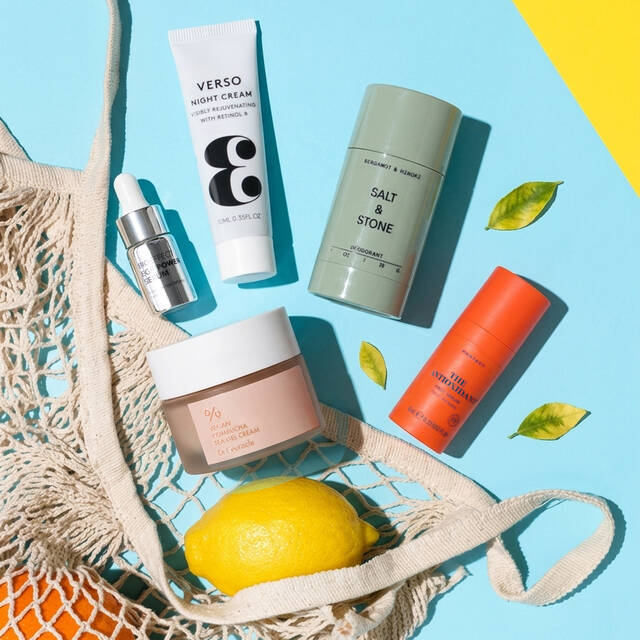 Summer-Skincare-Kit