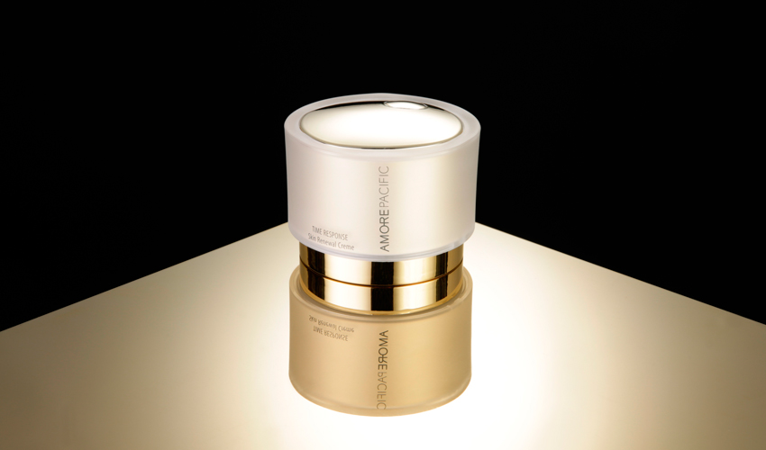 AMOREPACIFIC