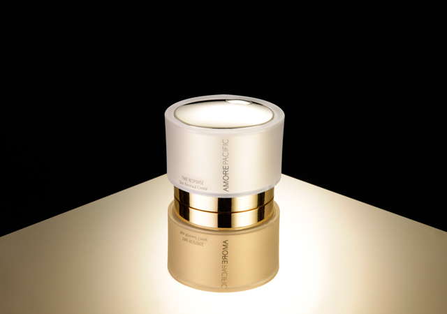 AMOREPACIFIC