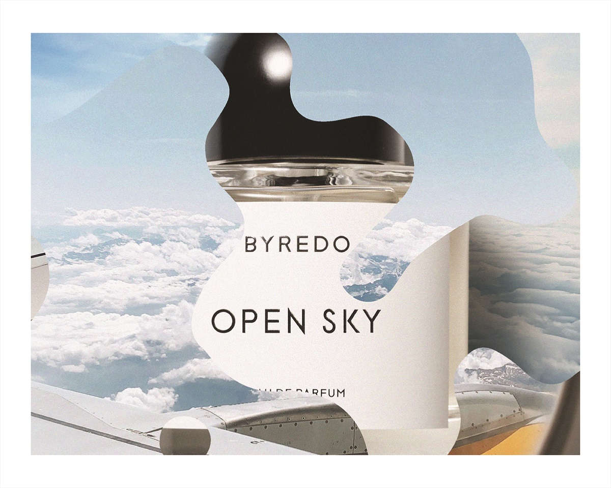 byredo