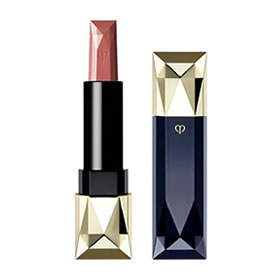 CLÉ DE PEAU BEAUTÉ 瑰丽唇膏102#