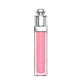 Dior 迪奥魅惑唇彩 553 - PRINCESS