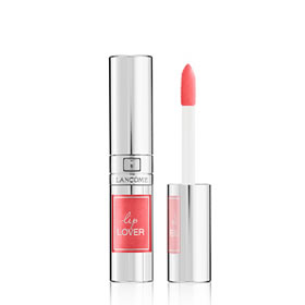 LANCÔME 爱恋唇釉 313 我爱小秘密