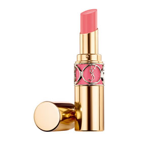 YSL 莹亮纯魅唇膏41# 告白