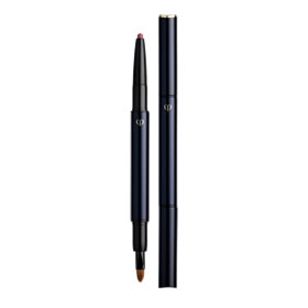 CLÉ DE PEAU BEAUTÉ 唇线笔芯 204
