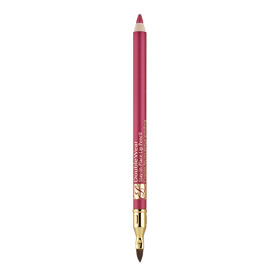 ESTĒE LAUDER Double Wear 两用唇线笔 14 WINE