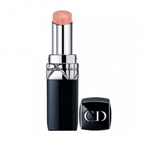 Dior DIOR ROUGE DIOR BAUME 640 MILLY