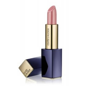 ESTĒE LAUDER Pure Color Envy Lipstick Rouge 210 Impulsive