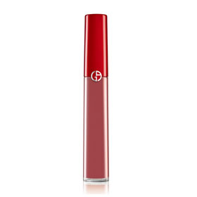 GIORGIO ARMANI BEAUTY LIP MAESTRO 501