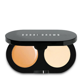 BOBBI BROWN 完美轻盈遮瑕组合