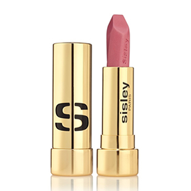 SISLEY lipstick