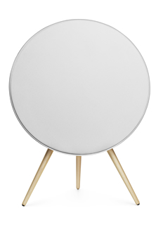BANG & OLUFSEN BEOPLAY A9 无线音箱组合