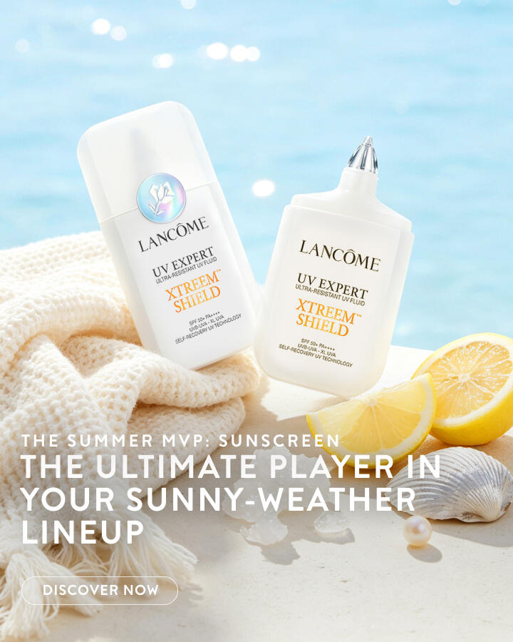 Lane Crawford : Online Fashion Shop, Luxury Designer Clothes