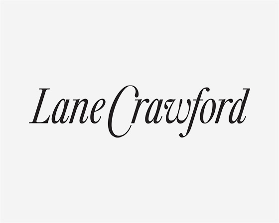 Lane Crawford 连卡佛