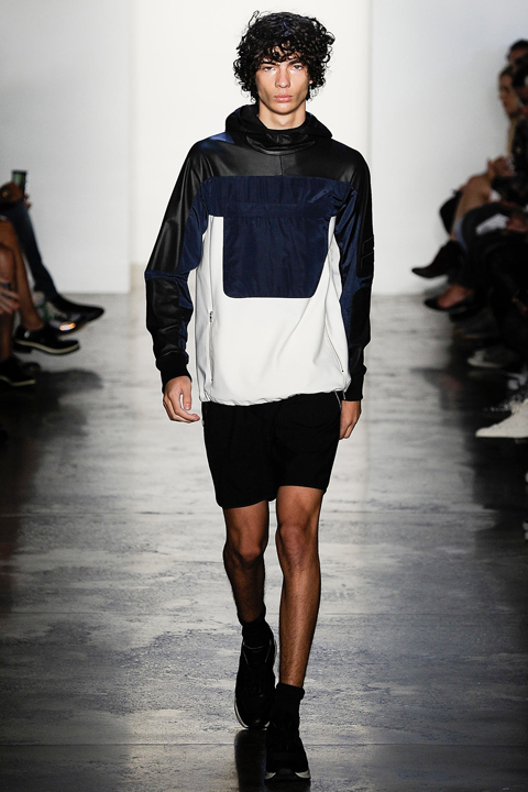 Tim Coppens