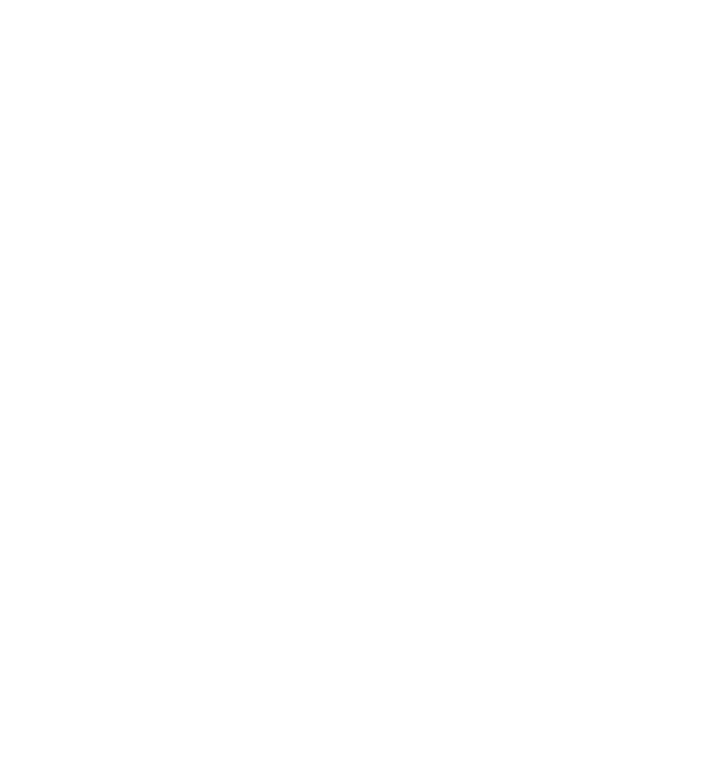 Special Offer